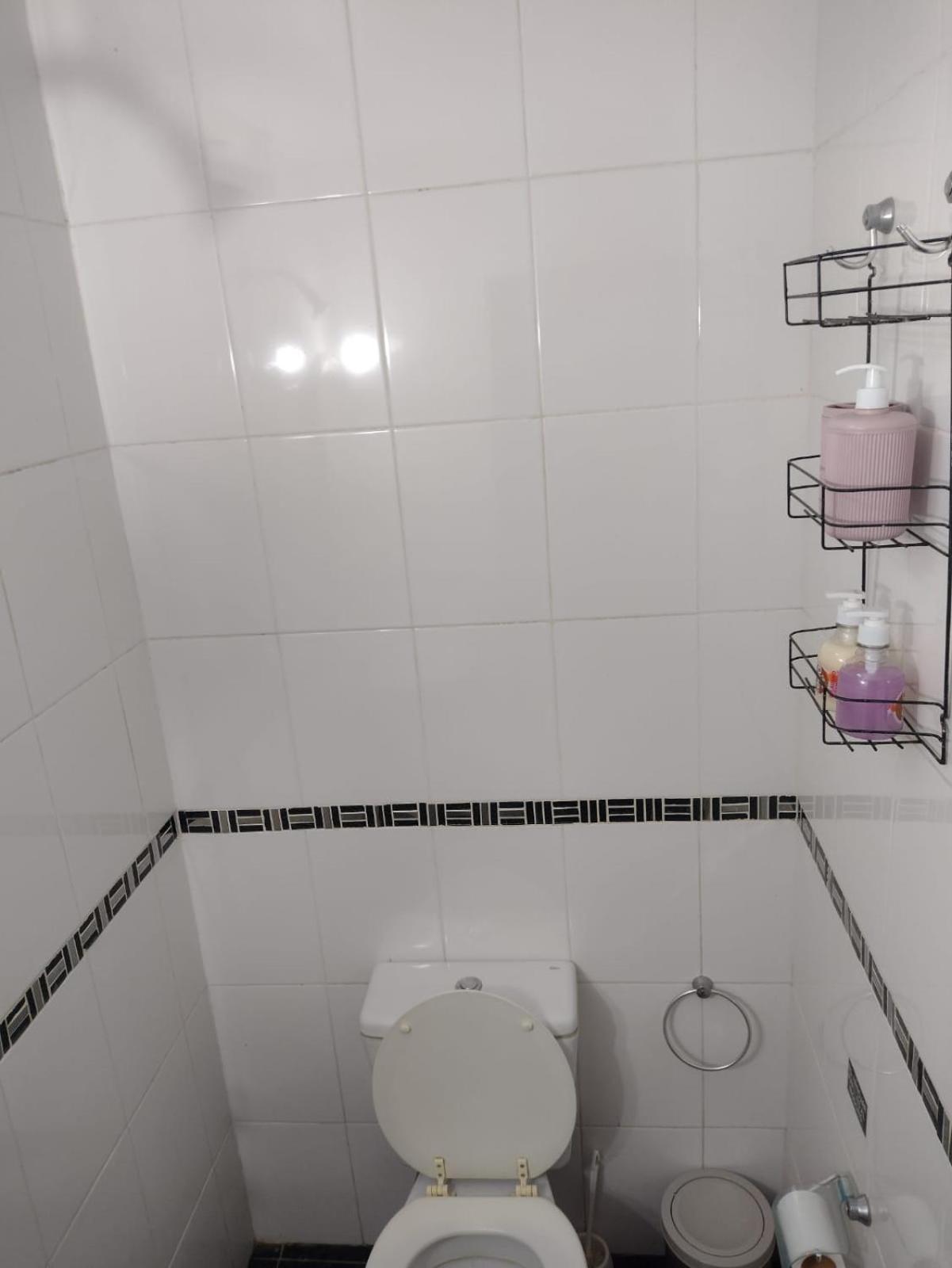 Apartment Colonia Colonia Caroya