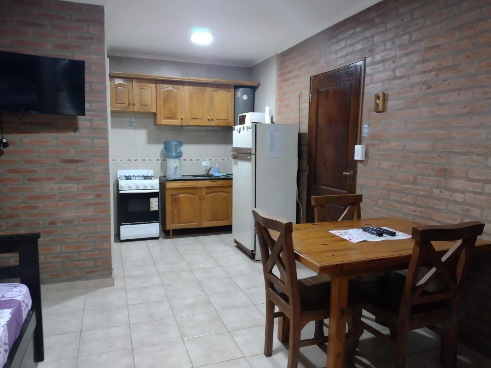 Apartment Colonia Colonia Caroya