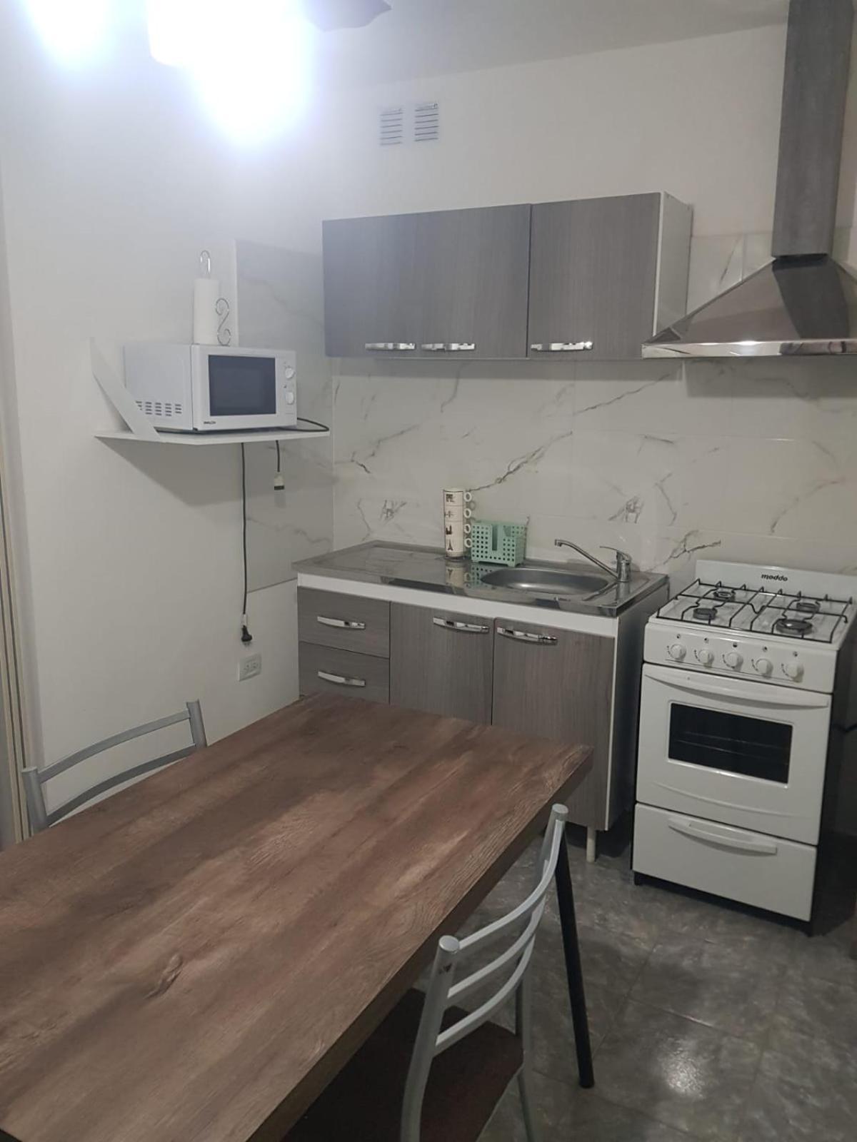 Apartment Colonia Colonia Caroya