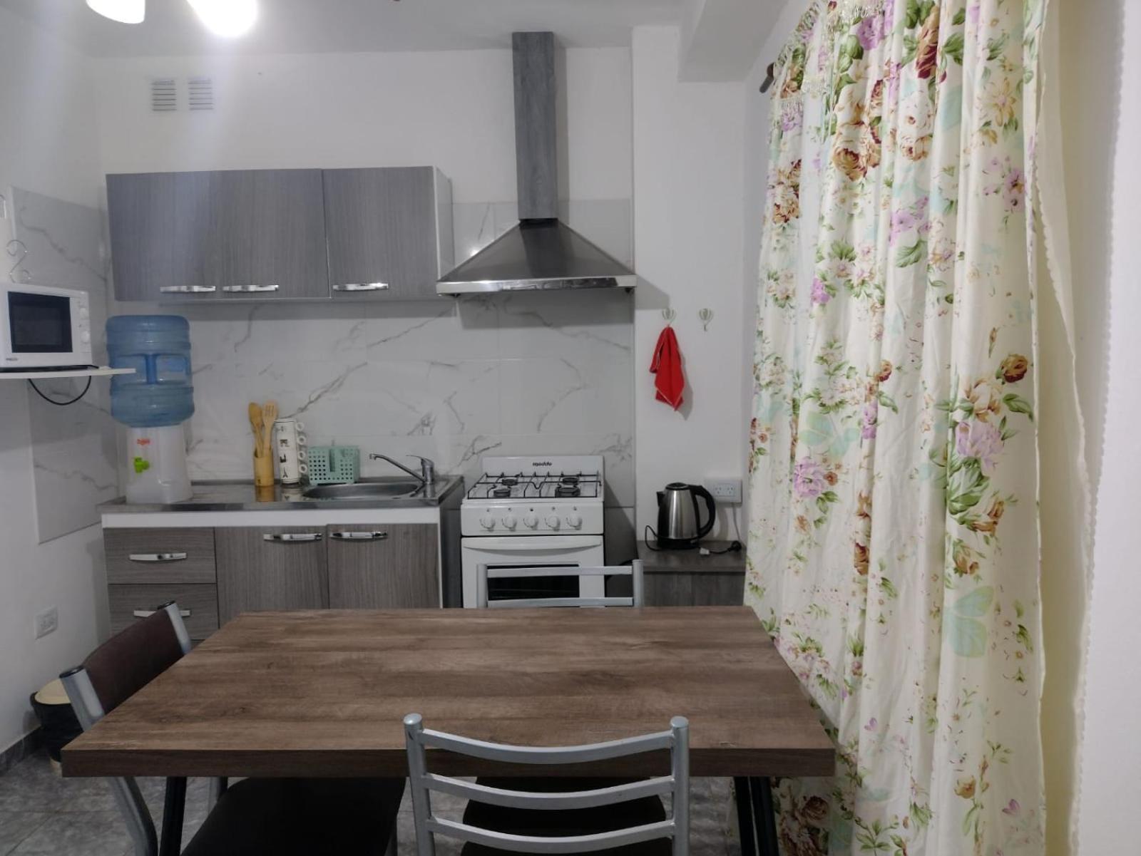 Apartment Colonia *