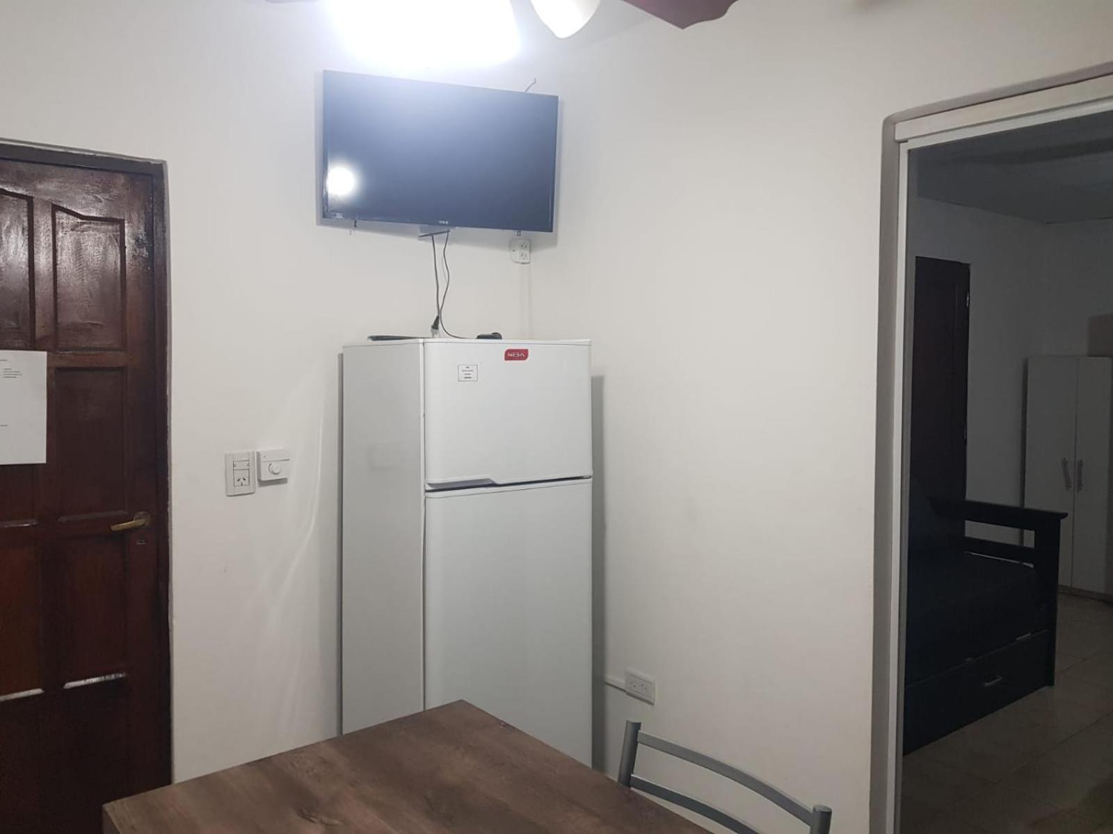 Apartment Colonia